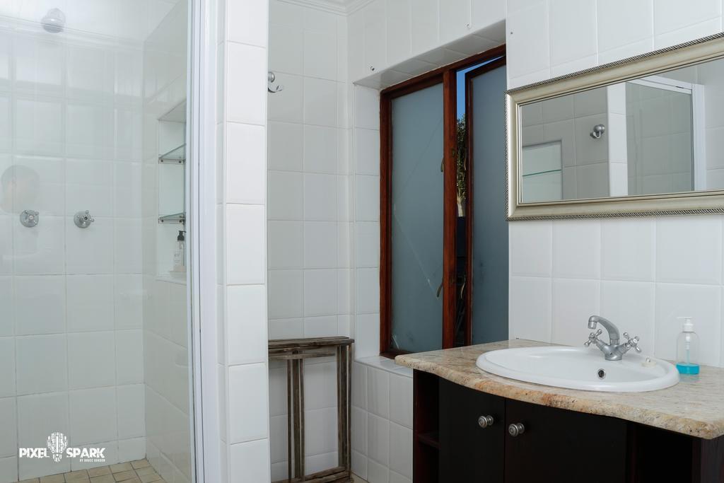 Tyday Accommodation พอร์ตเอลิซาเบธ ภายนอก รูปภาพ